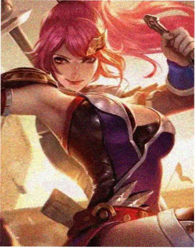 三分钟短剧场海报